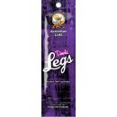 Australian Gold Dark Legs Tanning Accelerator Lotion 15ml